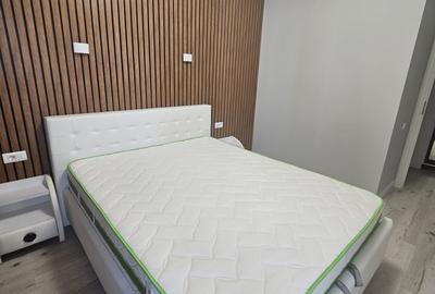Închiriere Apartament 2 Camere Grozăvești Regie Residence - 2