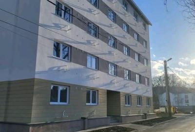 Garsonieră Găvana Dedeman, afacere la cheie, cu bucătărie  mobilată și utilată - 15