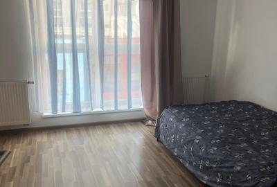 Apartament 2 camere Tractorul-Avantgarden,decomandat,parcare,137000 Euro - 2