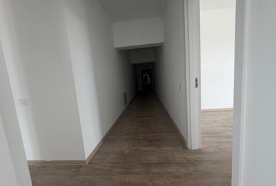 Apartament 3 camere,2 bai,centrala proprie,mutare imediata,TVA inclus in pret! - 29