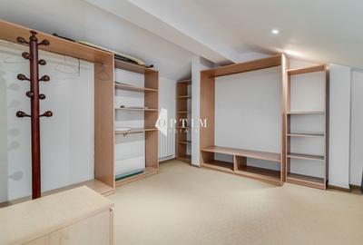 NOU!Vila NEMOBILATA,7 camere, PISCINA,curte 100mp! - 11