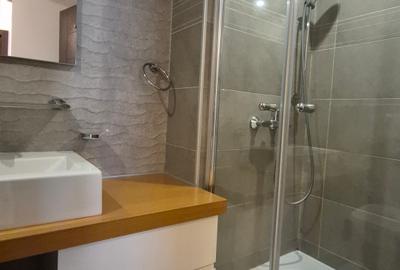 3 camere PREMIUM | InCity Residences |  Mobexpert Jazz | 2 locuri de parcare - 15