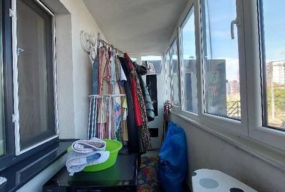 Apartament 2 Camere Quartz Residence 1 , Sector 2 - 18