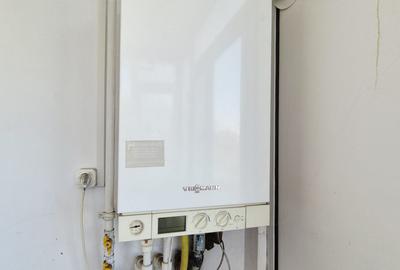 OCAZIE !!!! Far - apartament 2 camere decomandate - 11