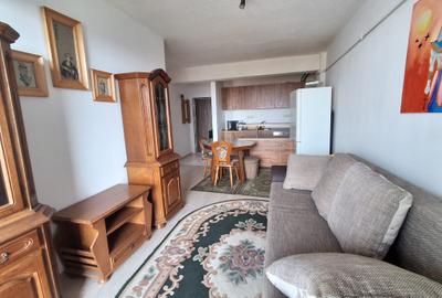 Apartament cu 2 camere în Șelimbăr