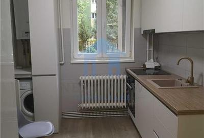 Apartament 3 camere, Gheorgheni - 4