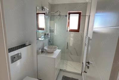 Apartament de lux 2 camere Vitan Residence, 70mp util | Comision 0% - 5