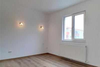 Apartament 2 camere zona Avram Iancu - 9