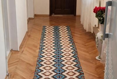 Casa parter cu 4 camere - Coiciu - teren 400 mp - 9