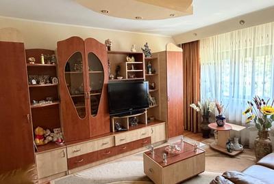 2 camere Mazepa 2 - 5