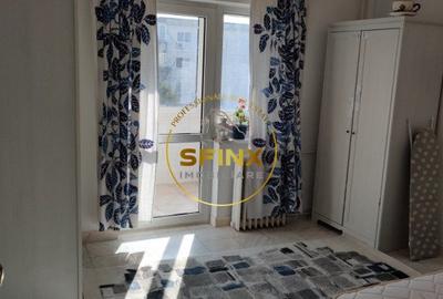 2 camere Tineretului/  Vacaresti/ Sun Plaza/ bloc 86 - 13