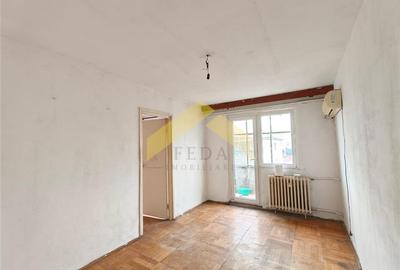 Apartament de vanzare zona Aurel Vlaicu - 4