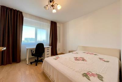 Unirii - 13 Septembrie - MARRIOTT | apartament 4 camere modern, decomandat - 6