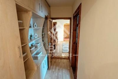 Apartament Generos de 4 Camere în Bistrița – Zonă Centrală - 13