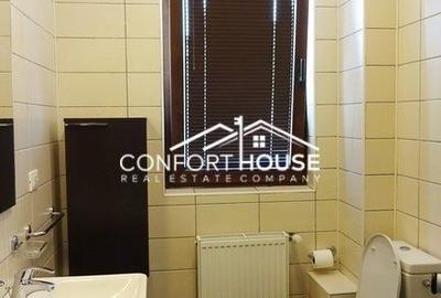 Vila moderna, inchiriere, 6 camere, piscina, teren 2000mp, PIPERA - 13