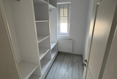 Apartament 3 camere 77mp, mobilat si utilat complet – Braytim - 7