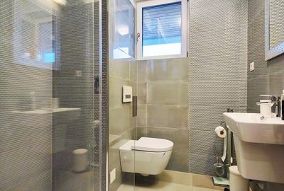 Apartament lux Iancu Nicolae - 10