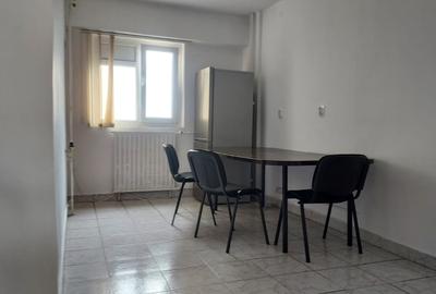 CALEA CALARASI-HYPERION-3 CAM DEC.MOBILAT,480 EURO - 15