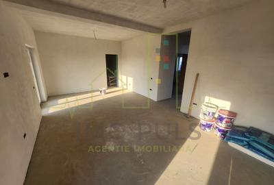 Duplex Nou in Mosnita Veche. Teren generos. Toate utilitatiile - 7
