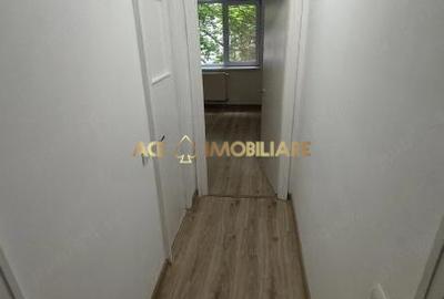 3 Camere de vanzare | Crangasi | Metrou | Nemobilat | Cash | Credit - 3