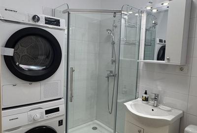 Apartament 2 camere  | Vis-a-vis de  Mall Vitan | Mobilat si Utilat premium - 6