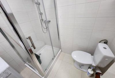 Popesti Leordeni Dimitrie Leonida apartament 2 camere de vanzare - 11