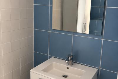 Spatiu comercial parter | De Închiriat | zona Decebal - Prima Shops - 6