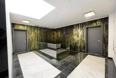 EXCLUSIVITATE| Boutique| Apartament Lux| 3 camere Unirii|3 min Metrou - 9