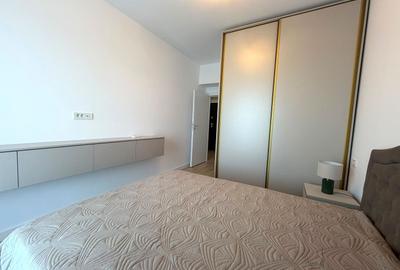 Apartament 2 camere – Pipera, eficiență energetetica,parcare inclusa - 10