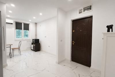 Apartament 3 camere metrou 1 Decembrie Titan - 7