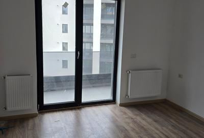 2 camere de vanzare  Focsani, central, bloc nou - 17