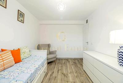 Casă individuală| 186 mp utili | 3 dormitoare | Izvor, Tărlungeni - 9