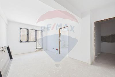 Apartamente noi | Andronache Sector 2 | Finisaje la alegere | TVA 0 - 14