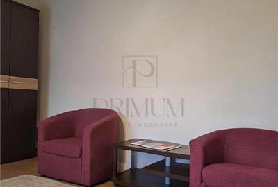 Apartament 1 camera-Sagului-Centrala-Ac - 3