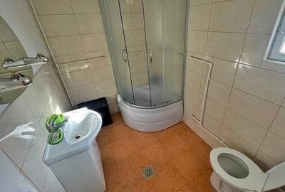 Casa 5 camere, Busteni, Prahova - 9