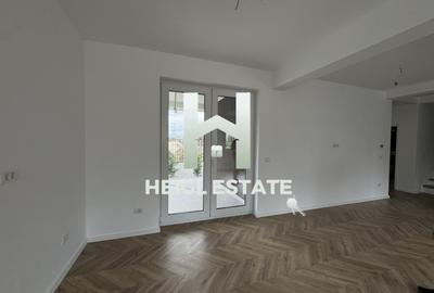 Casă Tip Duplex P+1E | 135 mp Utili | Teren 300 mp | 2 Parcări, Dumbrăvița - 8