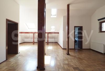 Vilă moderna ideala pentru o familie | 4 dormitoare - 20