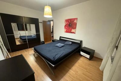Mihai Bravu - Vitan Residence - 2 Camere - Parcare Inclusă - Balcon - 6