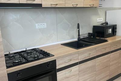 Apartament de ichiriat | 2 camere | Giroc | 56mp - 1