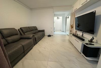 Apartament 4 camere de Vanzare Bragadiru ( zona foarte buna ) - 2