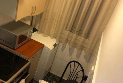 Apartament 2 camere, Rogerius, Str. Aleea Rogerius - 5