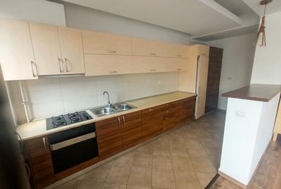 3 camere, Lidl, Erou Iancu Nicolae - 5