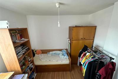Apartament 4 camere, etaj 6/8, zona Piata Unirii – Ultracentral - 6