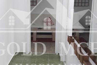 Apartament 2 camere - Arcul de Triumf-Bdul Maresal Averescu - 2