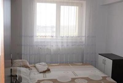 Apartament decomandat cu 3 camere la Ciuperca - 8