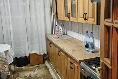 Apartament cu 4 camere de închiriat – ultracentral, Str. Alexandru Lăpușneanu - 10
