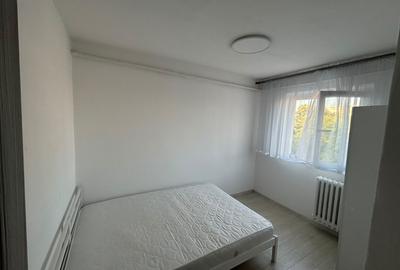 APARTAMENT 3 CAMERE DECOMANDAT ,TATARASI - 2