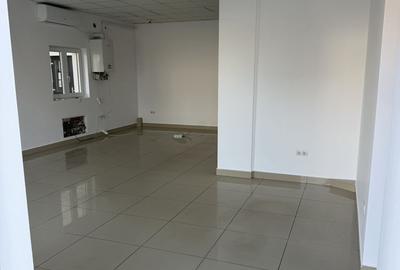 Spatiu comercial 2 camere zona Tineretului - 1