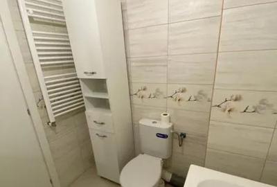 Apartament 2 camere Postalionului, parcare inclusa in pret - 7