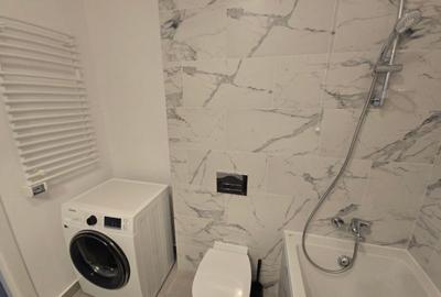 Apartament 2 camere în Complex Greenfield+Loc de parcare - 12